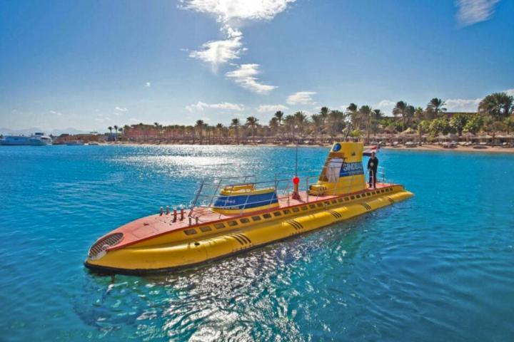 Boat Sirio Hotell San Miguel de Abona Exteriör bild